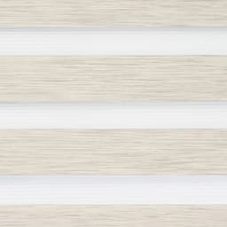 Doppelrollo MELIA | Beige