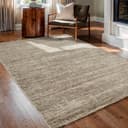 Sanat Teppich Oslo | Beige