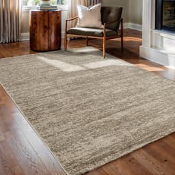 Sanat Teppich Oslo | Beige