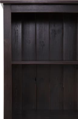 OTTO home Regal Pivo | Braun