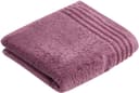 Vossen Handtuch Vienna Style Supersoft | Braun