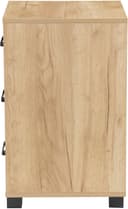OTTO home Container Moid | Holztöne 4