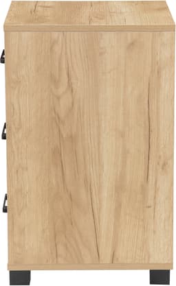 OTTO home Container Moid | Holztöne