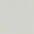 SEGULA LED Floating Globe 125 Ambient matt | Weiß 4