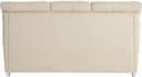 sit&more 3-Sitzer Sonoma | Beige 4