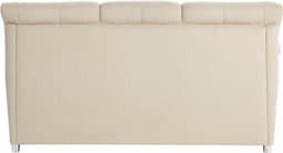 sit&more 3-Sitzer Sonoma | Beige