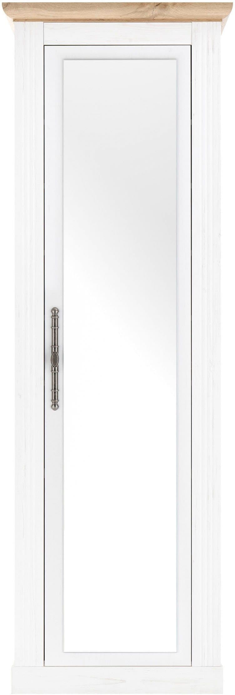 OTTO home WESTMINSTER Schuhschrank | Holztöne