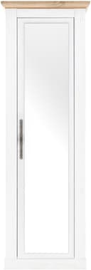 OTTO home WESTMINSTER Schuhschrank | Holztöne 2
