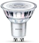 Philips LED-Leuchtmittel Classic 35W Non-Dim | Transparent 2