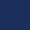 Plaid Lounge Stripes | Blau 4