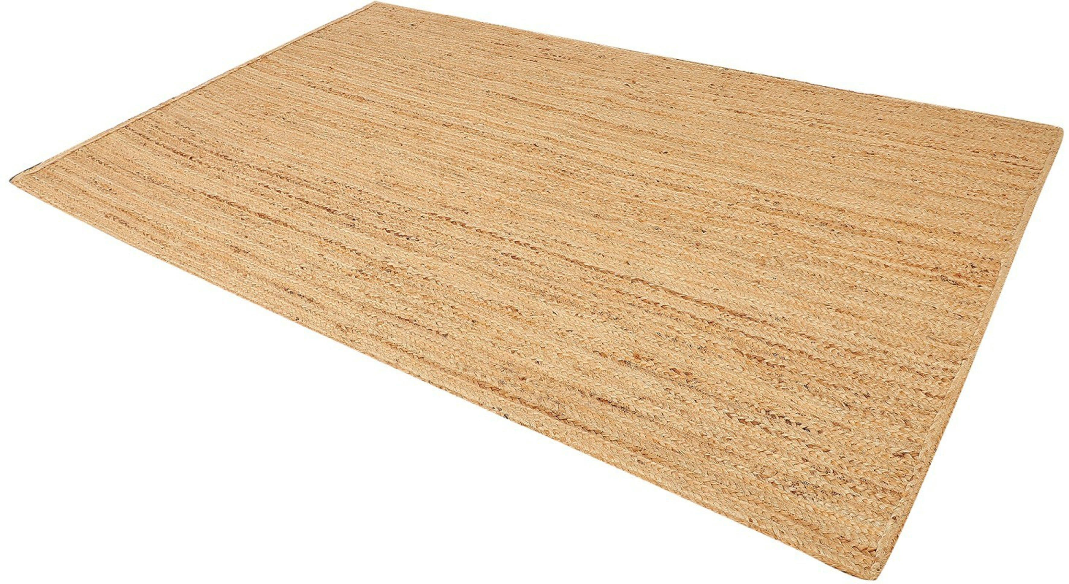 Myflair Möbel & Accessoires Läufer Lola | Beige