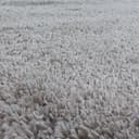 Ayyildiz Teppiche Hochflor-Teppich FLUFFY 3500 | Beige 3