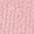 roba® Babykissen Lil Cuties, Mond | Rosa 4
