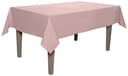 Tagesdecke Melli | Rosa 4