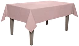 Tagesdecke Melli | Rosa
