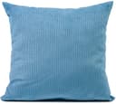 Gözze Dekokissen Capri Cord | Blau
