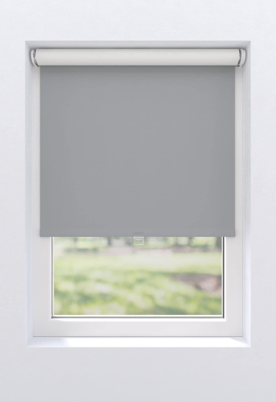 Springrollo Tia | Grau