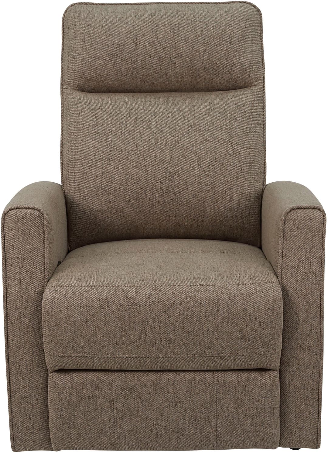 OTTO home Relaxsessel KAYLI | Braun