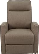 OTTO home Relaxsessel KAYLI | Braun 2