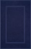 HAMMETEX Hotelmatte | Blau 3