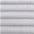 done.® Nackenrolle Zoom | Grau
