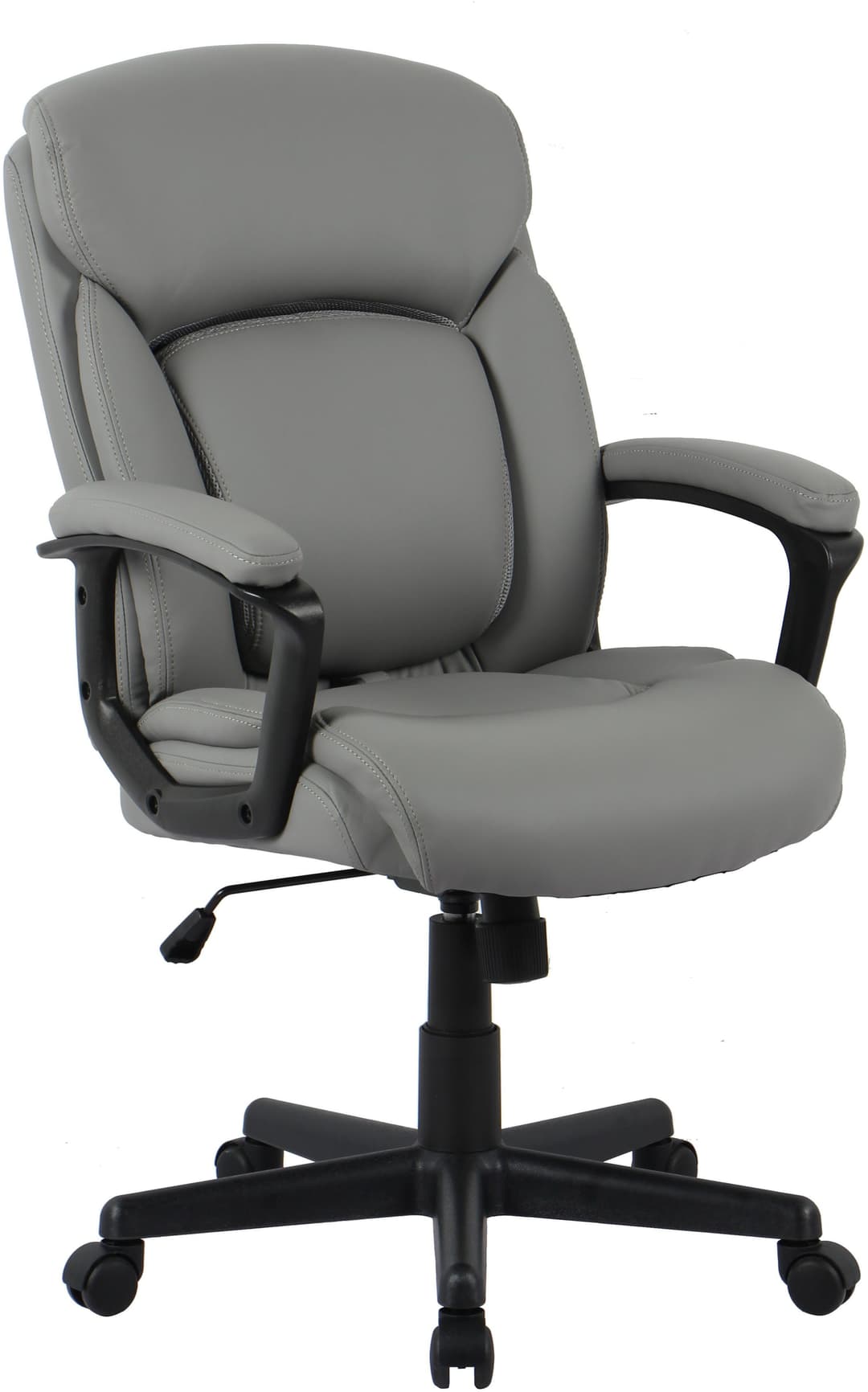 OTTO home Chefsessel Julia | Grau