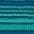 Egeria Badetuch Combi Stripes | Blau 2