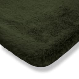 OTTO home Badematte Lennja | Grün