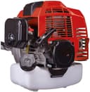 Einhell Benzin-Motorsense GC-MM 52 I AS | Mehrfarbig 3