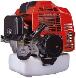 Einhell Benzin-Motorsense GC-MM 52 I AS | Mehrfarbig