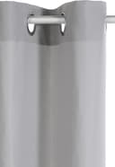 Bruno Banani Vorhang Lagan | Grau 4