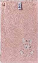 Sterntaler® Schmusetuch Geschenkset Emmi Girl | Rosa 4