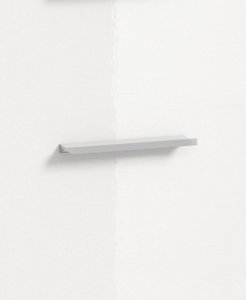 welltime Midischrank SIENA | Mehrfarbig