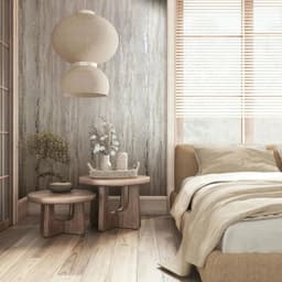 Marburg Vliestapete Urban Stone | Beige