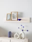 OTTO home Wandregal Mette | Holztöne 2
