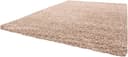 Ayyildiz Teppiche Life Shaggy 1500 | Beige