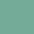 Janine Wendebettwäsche modern art 42066 | Grün