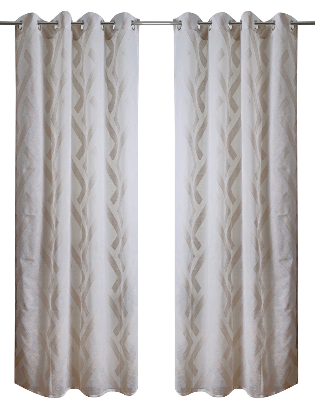 Bruno Banani Gardine Lynn | Beige