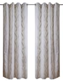 Bruno Banani Gardine Lynn | Beige