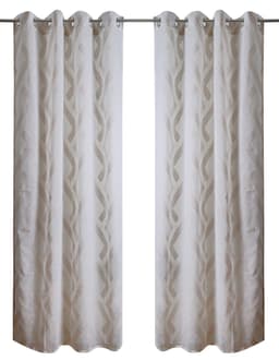 Bruno Banani Gardine Lynn | Beige
