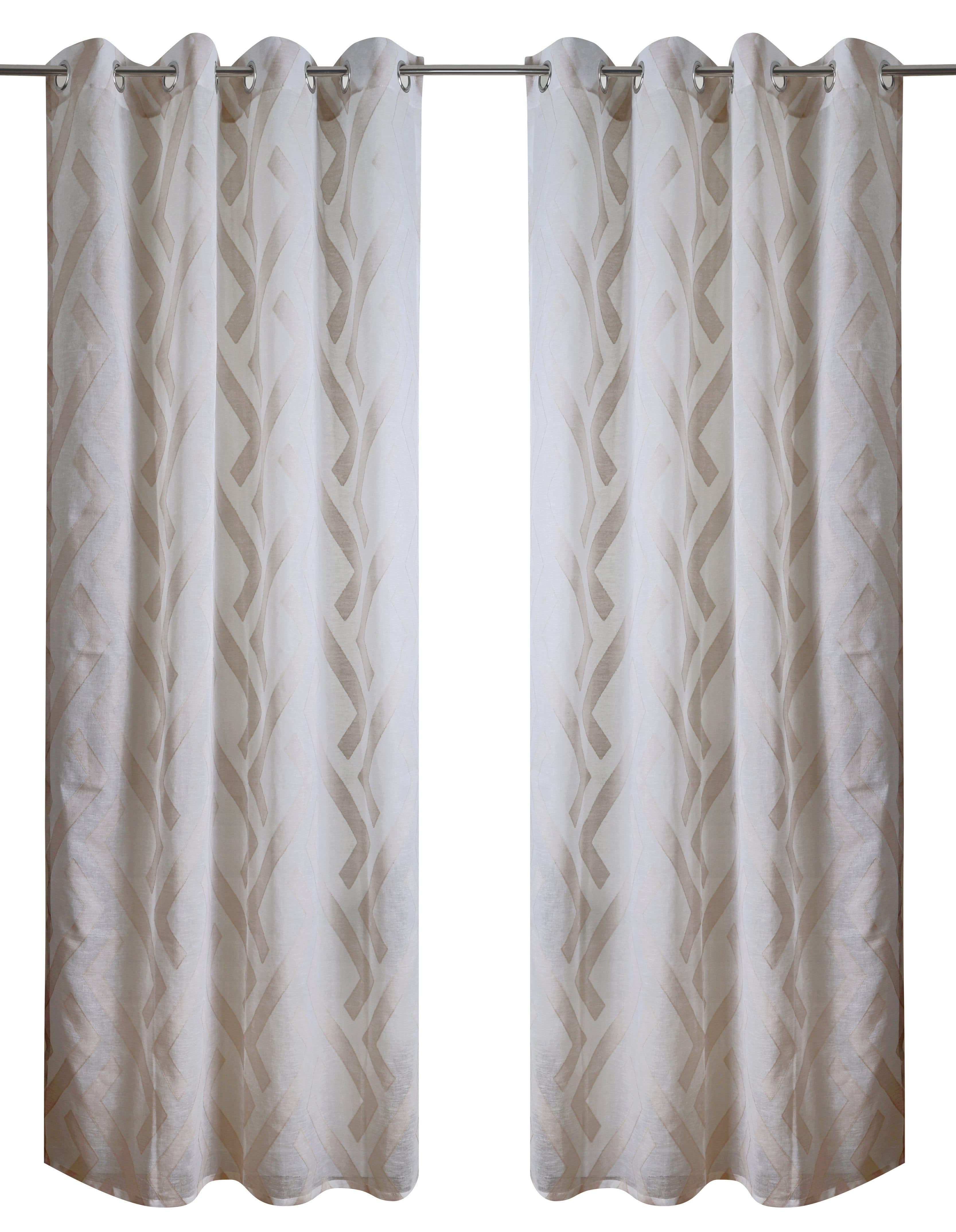 Bruno Banani Gardine Lynn | Beige