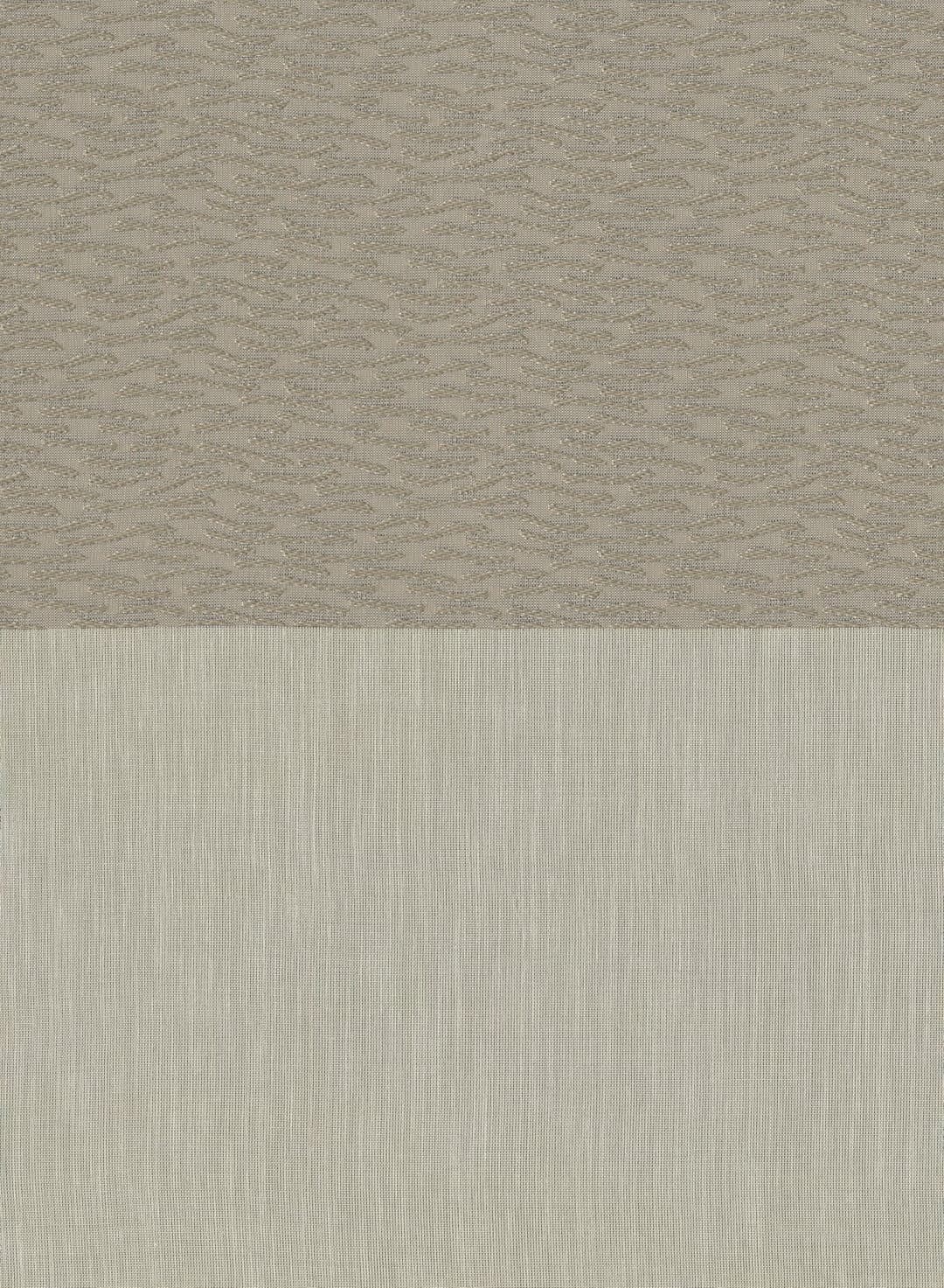 Neutex for you! Vorhang SONORA | Beige