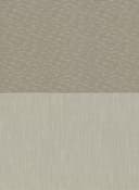 Neutex for you! Vorhang SONORA | Beige 5