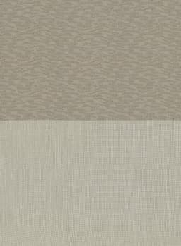 Neutex for you! Vorhang SONORA | Beige