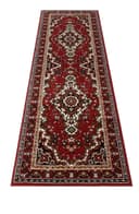 OTTO home Läufer Oriental | Rot 4