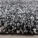 Ayyildiz Teppiche Hochflor-Teppich Enjoy Shaggy | Grau 4