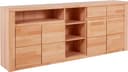 OTTO home Sideboard Burani | Holztöne