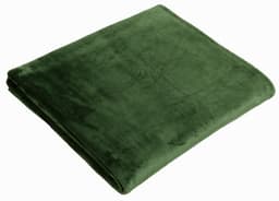 OTTO home Tagesdecke Desner3 | Grün