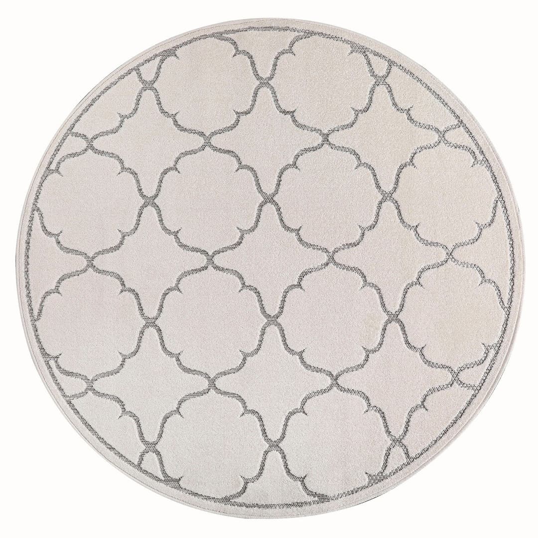 Sanat Teppich Berlin | Beige
