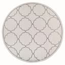 Sanat Teppich Berlin | Beige 2